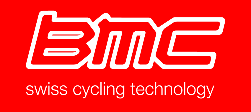 bmc_logo_850.gif